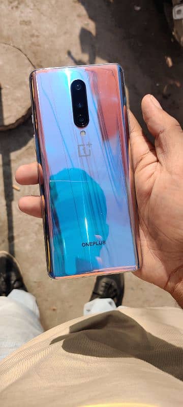 Oneplus 8 1