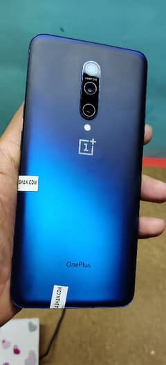 oneplus 7pro (256GB)