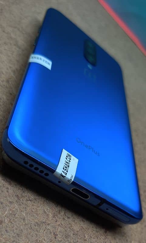 oneplus 7pro (256GB) 4