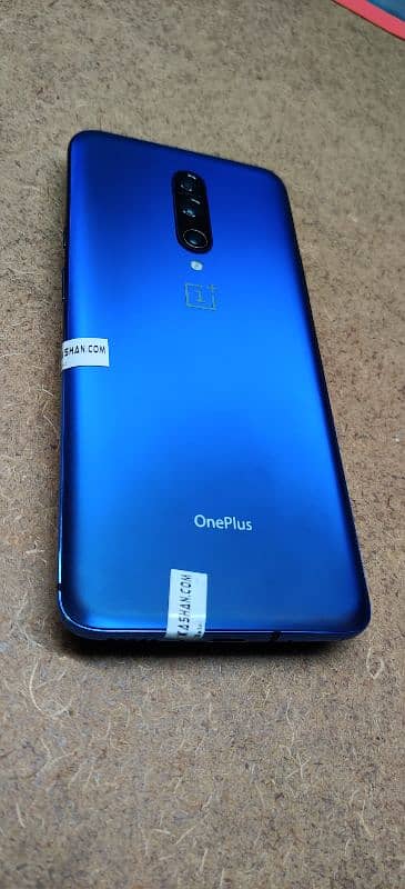 oneplus 7pro (256GB) 5