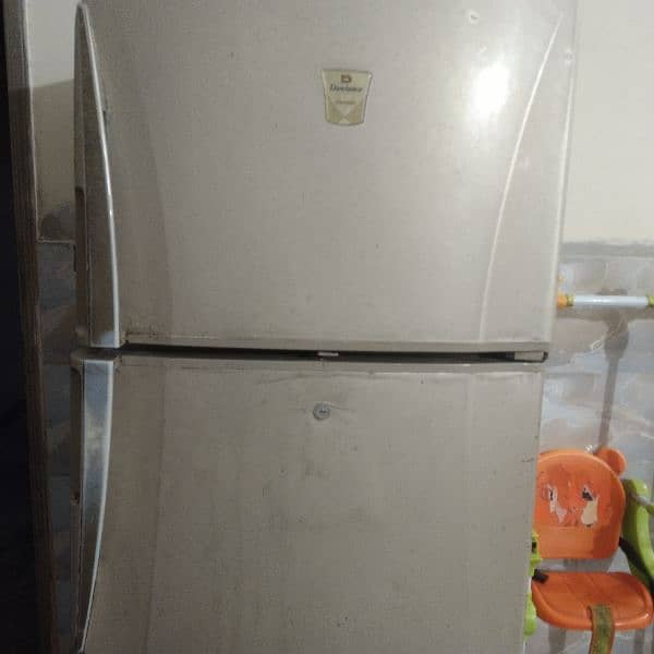 Fridge for Sale 1