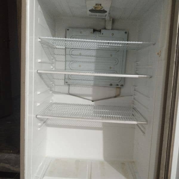 Fridge for Sale 2