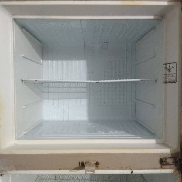 Fridge for Sale 3