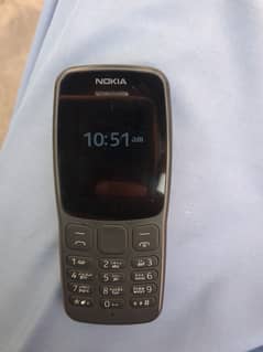 Nokia