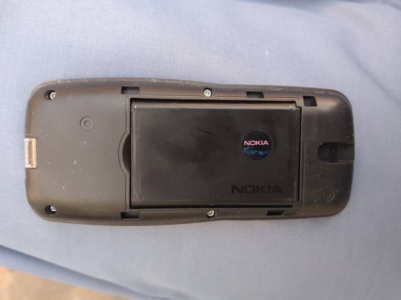 Nokia 106 dual sim 2