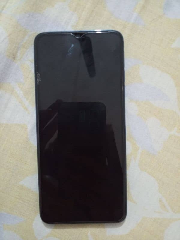 Tecno spark 10C 4+ 128 5