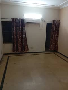 5 Marla Full House For Rent In Johar Town Ph 2