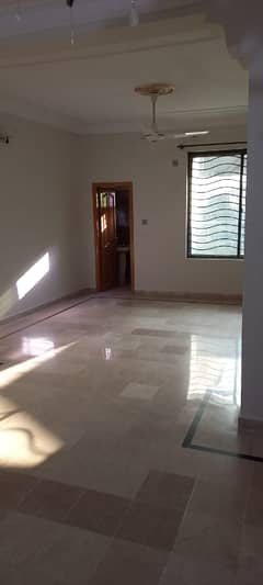 6 Marla House For Rent near express way