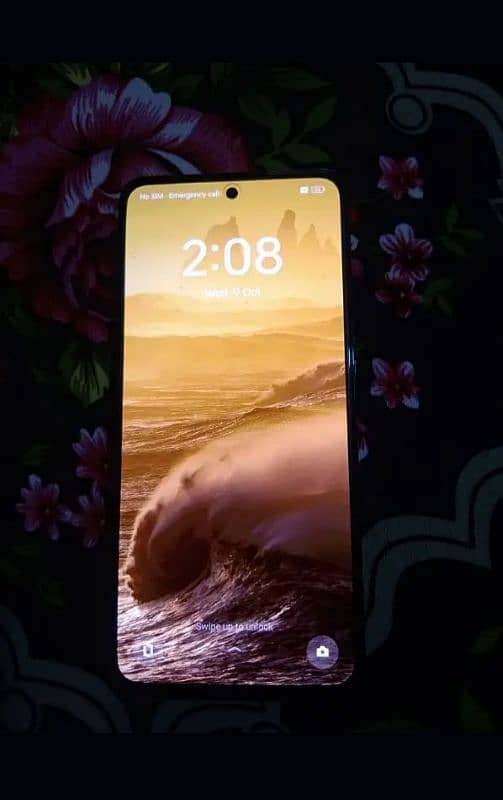 Oppo reno 12f 1