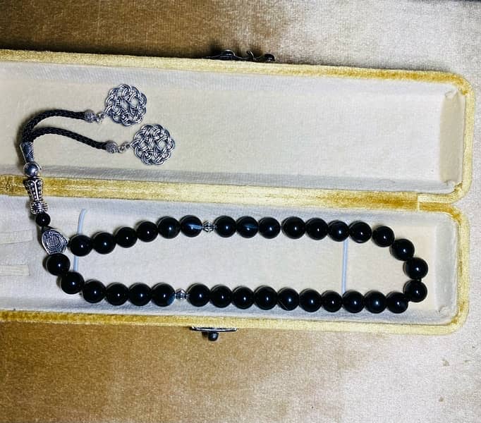 Original Tasbih 14