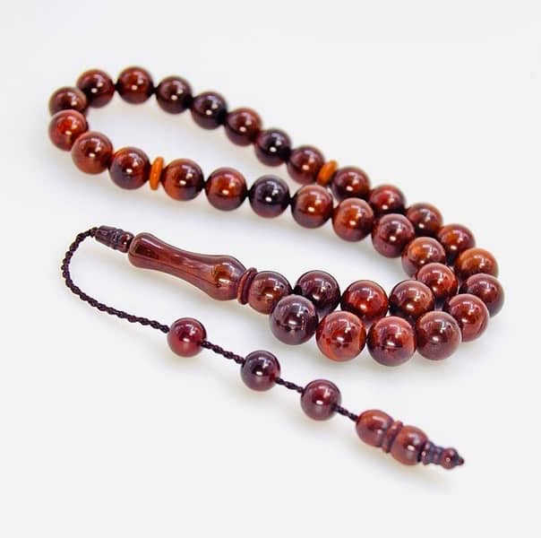 Original Tasbih 18