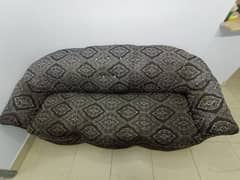 5 Seater Sofa for SALE. .  !