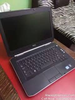 Dell core i5 8gb ram 320 GB hard 2nd generation 10/10 conditions