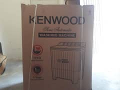 Kenwood