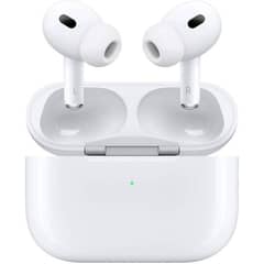 Airpod