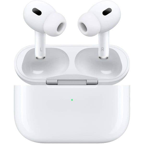 Airpod Pro 2 0