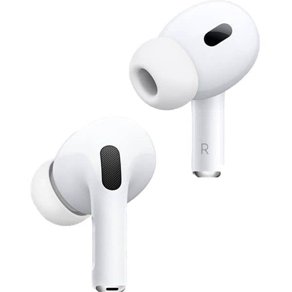 Airpod Pro 2 1