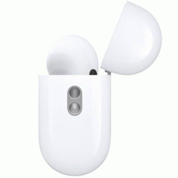 Airpod Pro 2 2