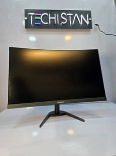 24inch 165hz led/ViewSonic VX2468-PC-MHD//Office led/gaming monitor