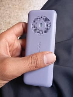 Nokia 130 2024 Model