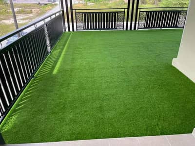 Artificial Grass