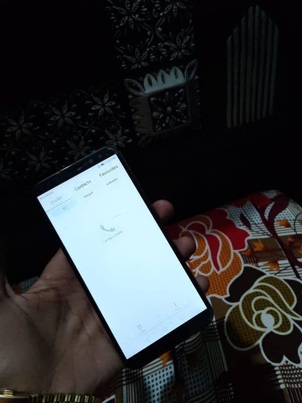 huawei mate 10 lite  4   64 2