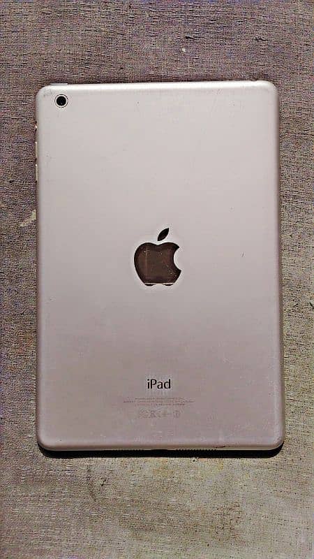 Apple Ipad 2