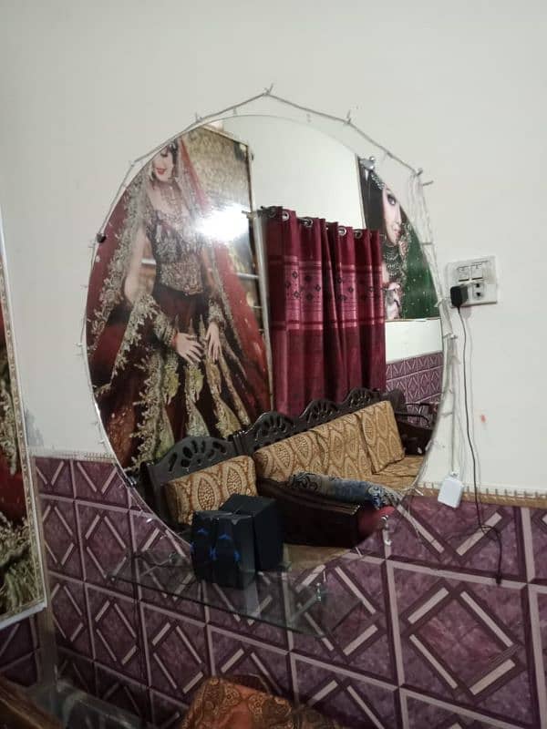 Saloon Full Setup for sell 19