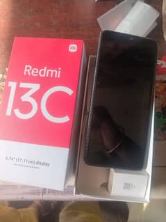 Redmi