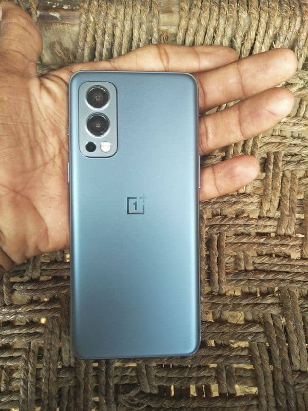 ONEPLUS NORD 2 NO EXCHANGE 31 FINAL NO BEHAS 3