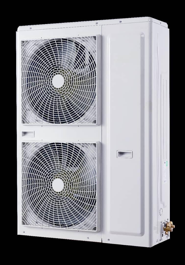 Central Heating system,Ventilation system,Air conditioning system 7