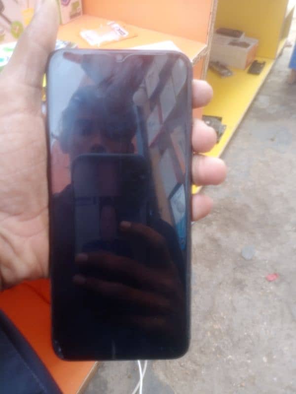 realme c25y with box 4 64 3