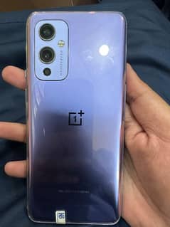 OnePlus