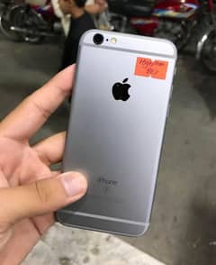 iphone 6s non pta