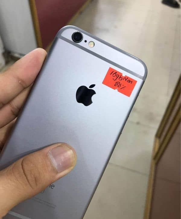 iphone 6s non pta 1