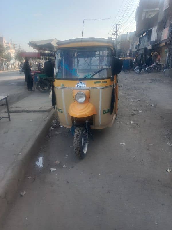 auto riksha 6 seater 0304 7979554 rabta number 2