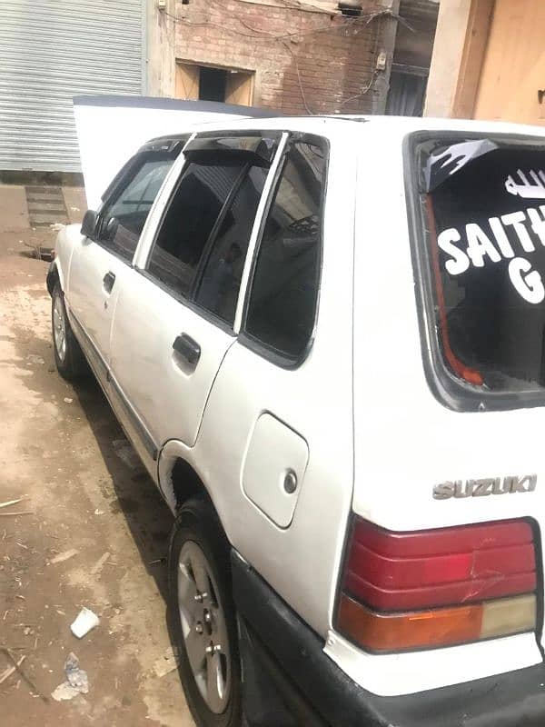 Suzuki Khyber 03271249722 1