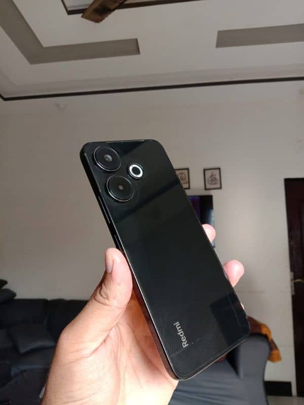 Redmi 13 2