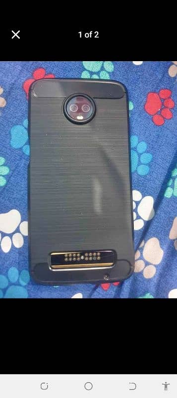 moto x3 1