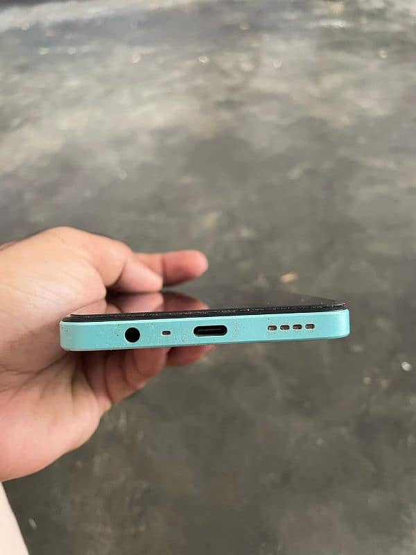 realme c51 2