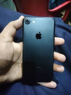 IPHONE 7  Water Pack NON PTA 10/9