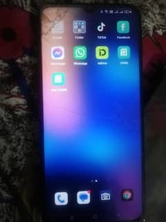 Oppo A16