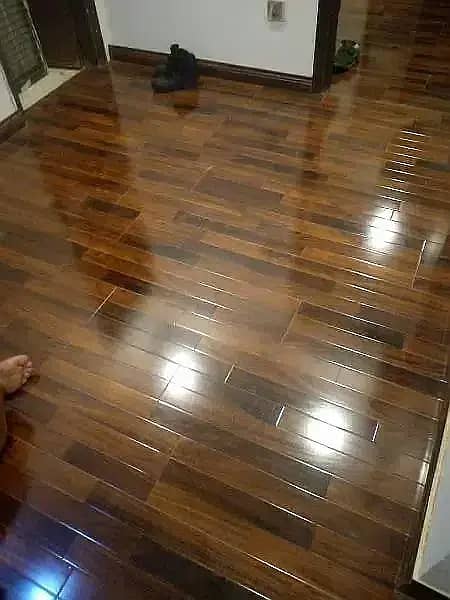 vinyl sheet/vinyl tile/vinyl pvc/wood flooring 9