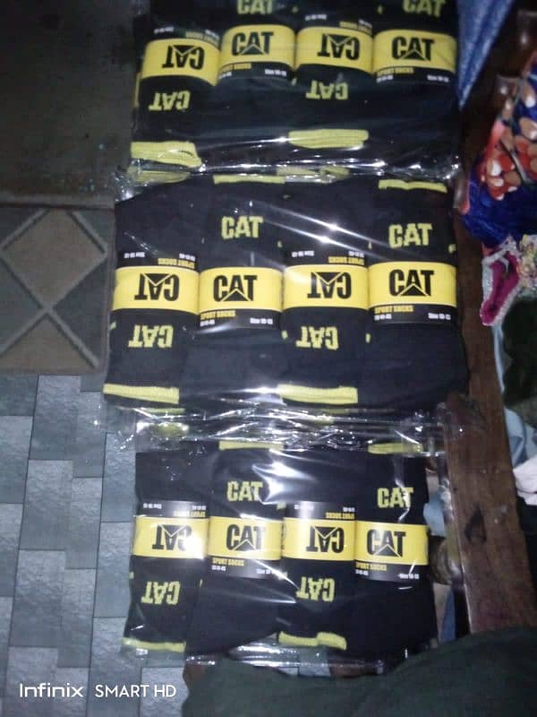 for sale socks 480 ke 12 peace 2