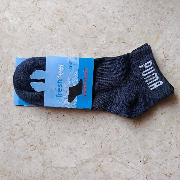 for sale socks 480 ke 12 peace 13