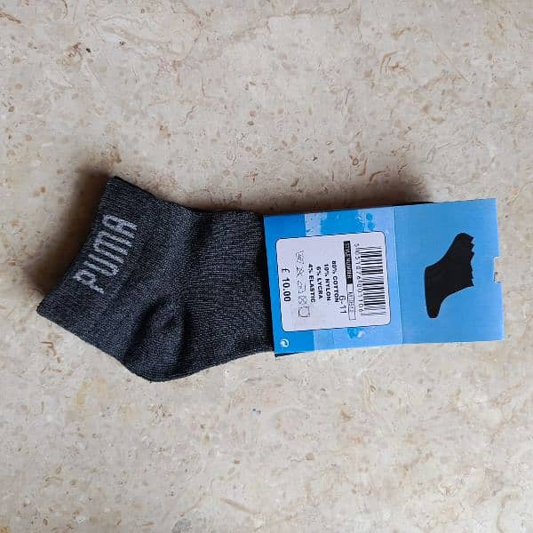 for sale socks 480 ke 12 peace 14