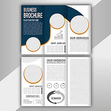 Graphics , Business Card, Brouchers , Amazon Store Designing 1