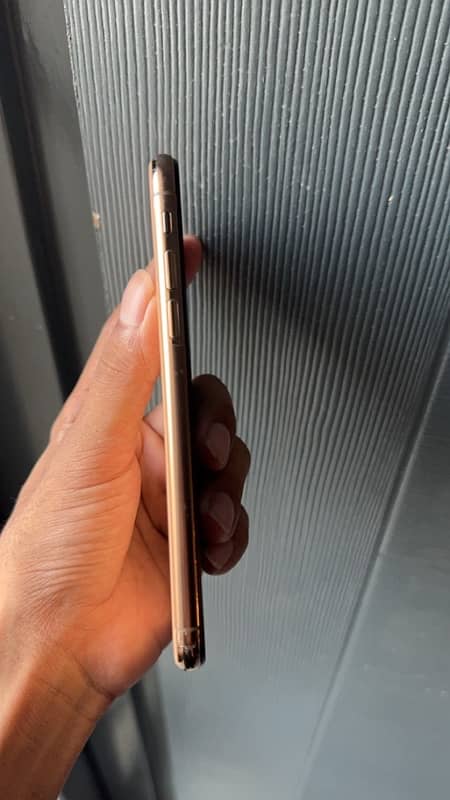 IPHONE XS DUAL PTA Approved 3