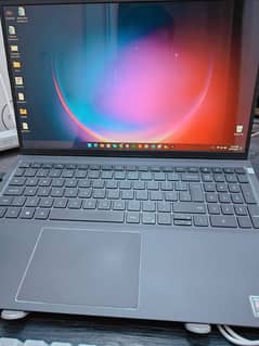 dell vostro 5515 ryzon 7 5700u 16gb 512gb