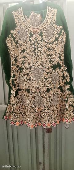 PARTY WEAR FANCY DRESSES/FORMAL DRESSES/DRESSES FOR SALE